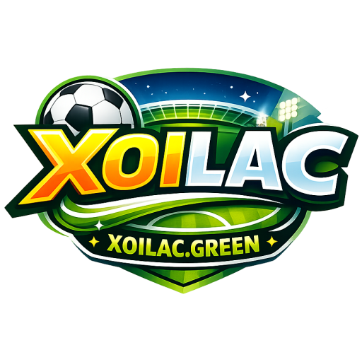xoilac